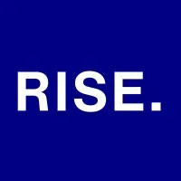 The Rise Group - Creator Agency