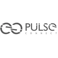 Pulse Connect Corporation