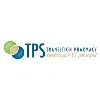 Transition Pharmacy Services, LLC