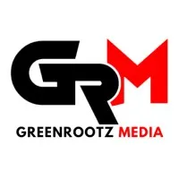 GreenRootz Media 