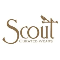 Scout Curated Wears 