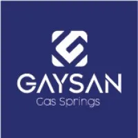 Gaysan Gas Springs