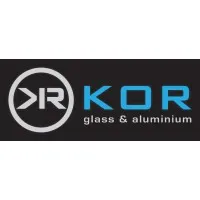 KOR Glass & Aluminium