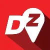 Delivery Zone Delivery Zone
