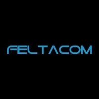 Feltacom