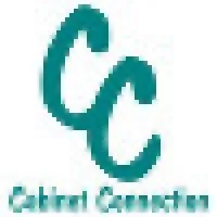 Cabinet Connection Cabinet Connection