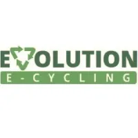 Evolution E-Cycling, LLC