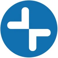 Interactology