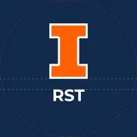 Department of Recreation, Sport, and Tourism at Illinois