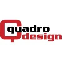 Quadro Design