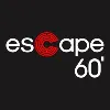Escape 60’ Escape 60’