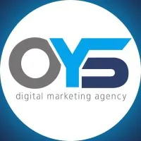 OYS Digital Marketing Agency