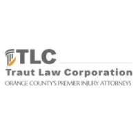 Traut Injury Law Traut Injury Law