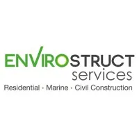 Envirostruct Services PTY LTD