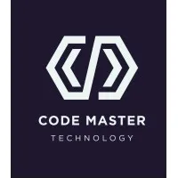 Code Master Technology Code Master Technology