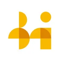 Benchmark Mineral Intelligence