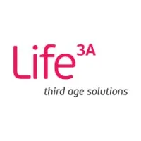 Life3A