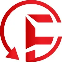 FAHMAN ENTERPRISES INC