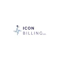 Icon Billing