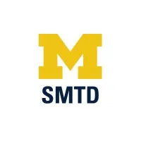 University of Michigan - School of Music, Theatre & Dance
