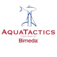 AquaTactics Fish Health