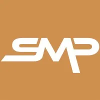 SMP Capital Partners