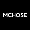 MCHOSE MCHOSE