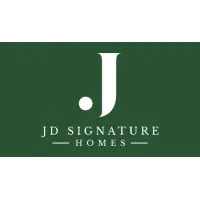 JD Signature Homes
