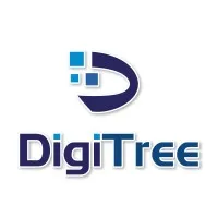DigiTree IT Solutions