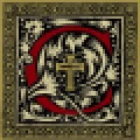 The Covenant School of Dallas The Covenant School of Dallas