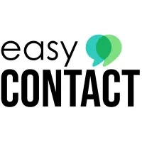 Easy Contact Philippines, Inc.