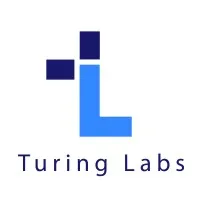 Turing Labs
