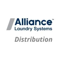 Alliance Laundry Systems Distribution