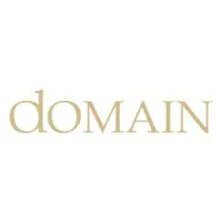 dOMAIN Integrated dOMAIN Integrated