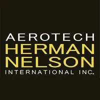 Aerotech Herman Nelson Intl. Inc