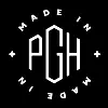 Made in PGH Made in PGH