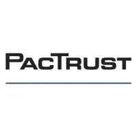 PacTrust