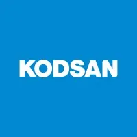 Kodsan