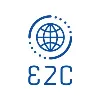 E2C International E2C International