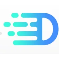 Devkrushna Technology Pvt Ltd.
