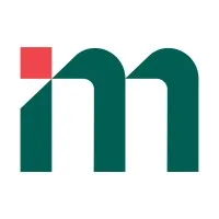 Medekom Ventures Private Limited