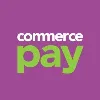 CommercePay CommercePay