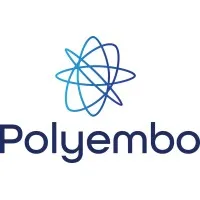 Polyembo