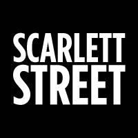 Scarlett Street Creative Agency Scarlett Street Creative Agency