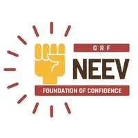 Neev Foundation