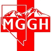 Mt Grant General Hospital