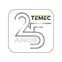Temec - Fôrmas e Escoramentos