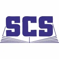 Sultan Chand & Sons (P) Ltd