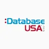 DatabaseUSA DatabaseUSA