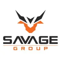 Savage Group, LLC